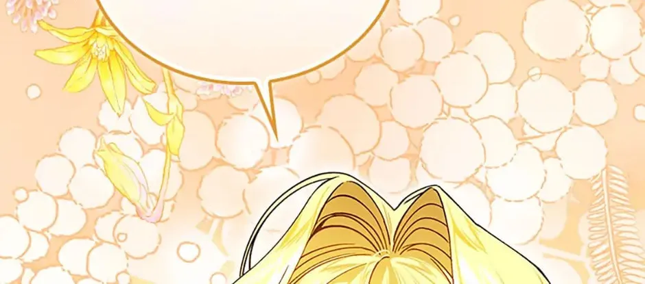 The Perfect Plan for a Fairy-Tale Ending Chapter 34 page 88 - 