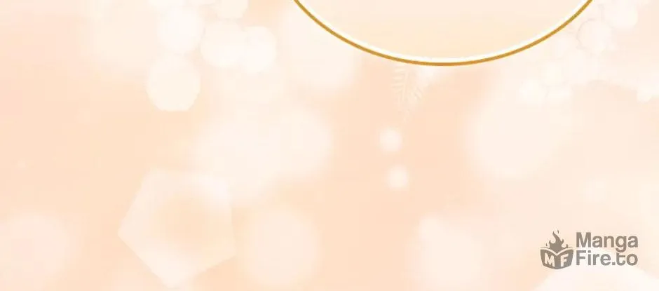 The Perfect Plan for a Fairy-Tale Ending Chapter 34 page 90 - 