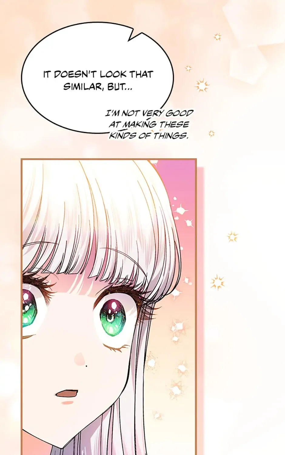 The Perfect Plan for a Fairy-Tale Ending Chapter 34 page 91 - 