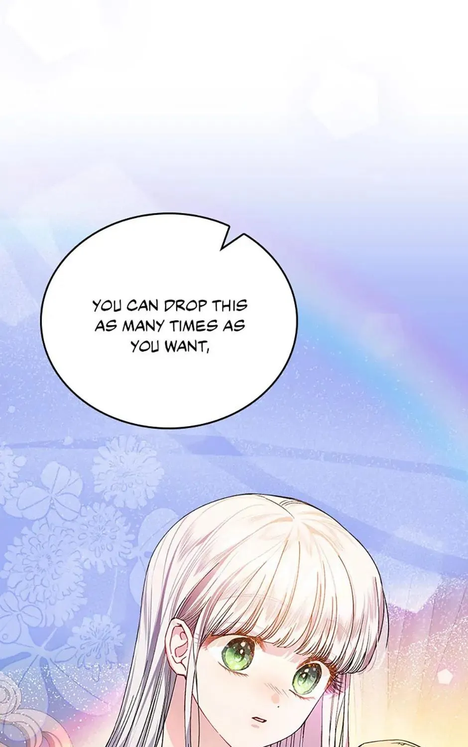 The Perfect Plan for a Fairy-Tale Ending Chapter 34 page 95 - 