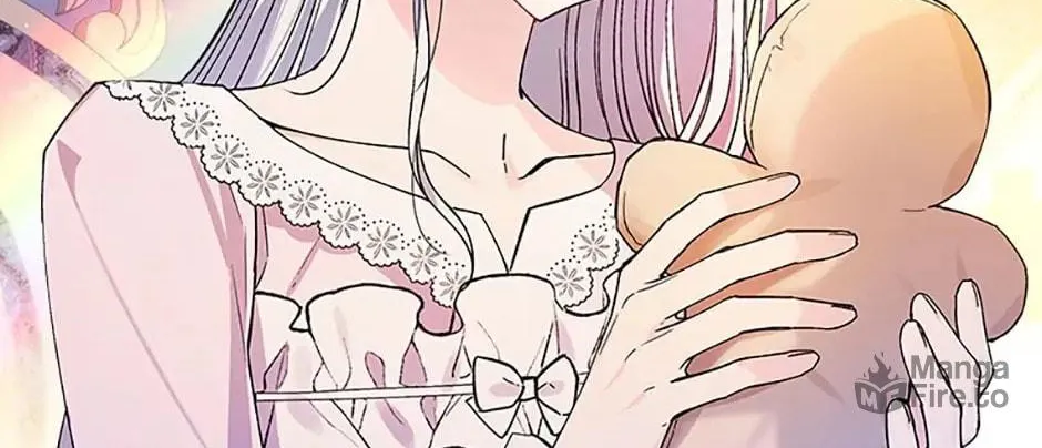 The Perfect Plan for a Fairy-Tale Ending Chapter 34 page 96 - 