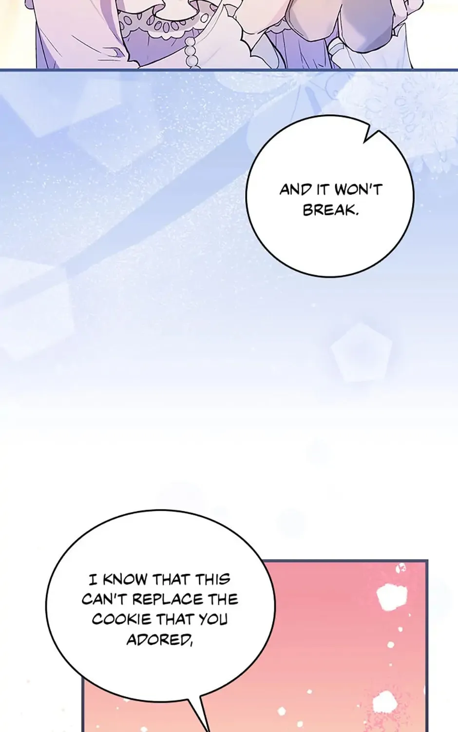 The Perfect Plan for a Fairy-Tale Ending Chapter 34 page 97 - 