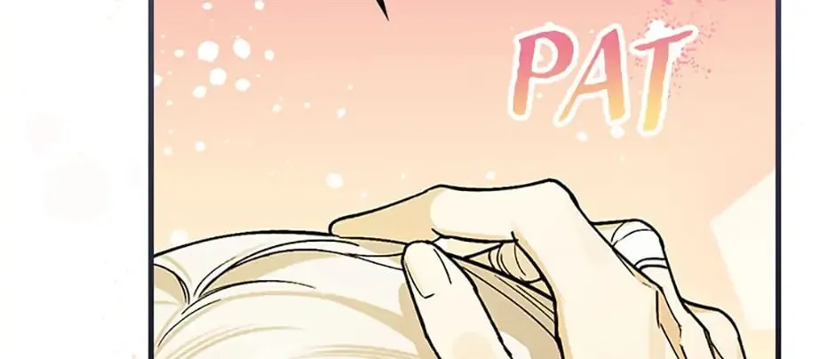 The Perfect Plan for a Fairy-Tale Ending Chapter 34 page 98 - 