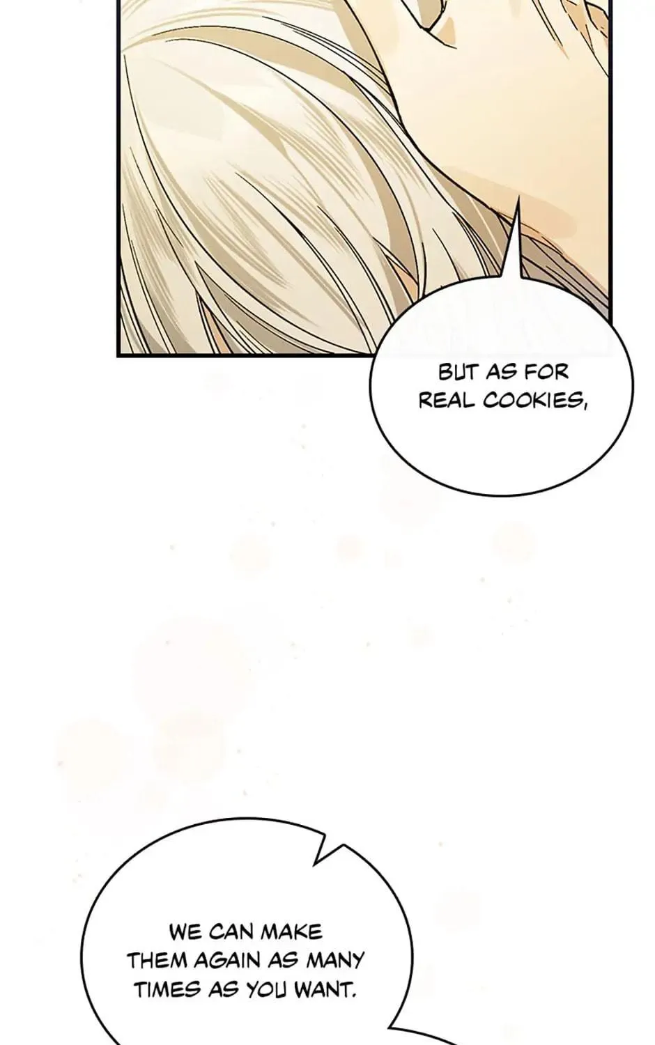 The Perfect Plan for a Fairy-Tale Ending Chapter 34 page 99 - 