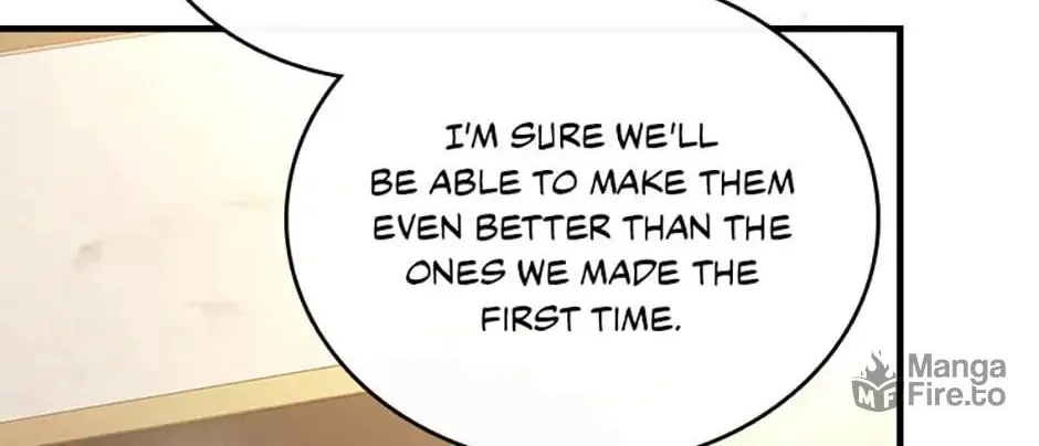 The Perfect Plan for a Fairy-Tale Ending Chapter 34 page 100 - 