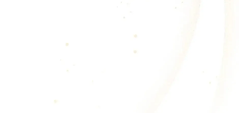 The Perfect Plan for a Fairy-Tale Ending Chapter 35 page 2 - 