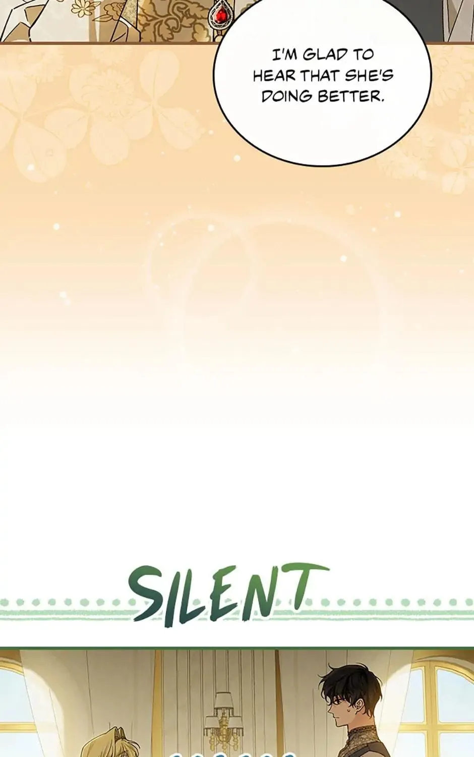 The Perfect Plan for a Fairy-Tale Ending Chapter 35 page 101 - 