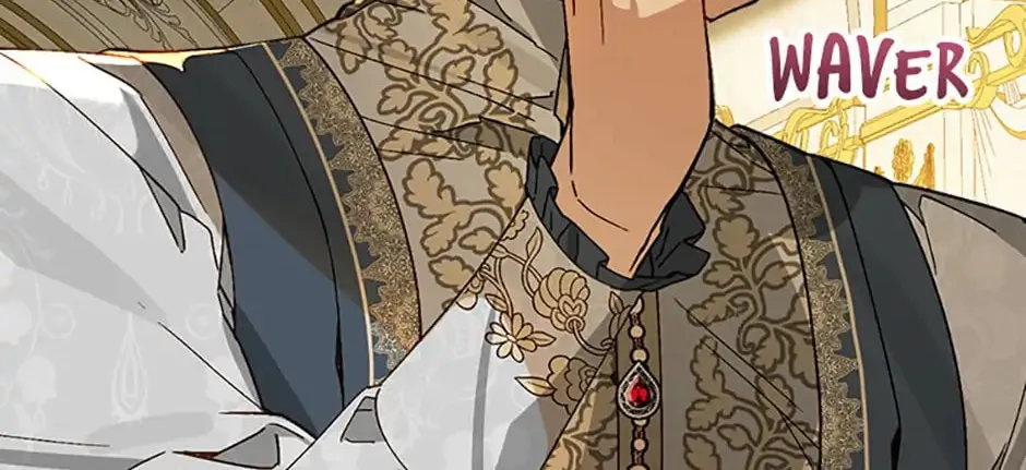 The Perfect Plan for a Fairy-Tale Ending Chapter 35 page 104 - 