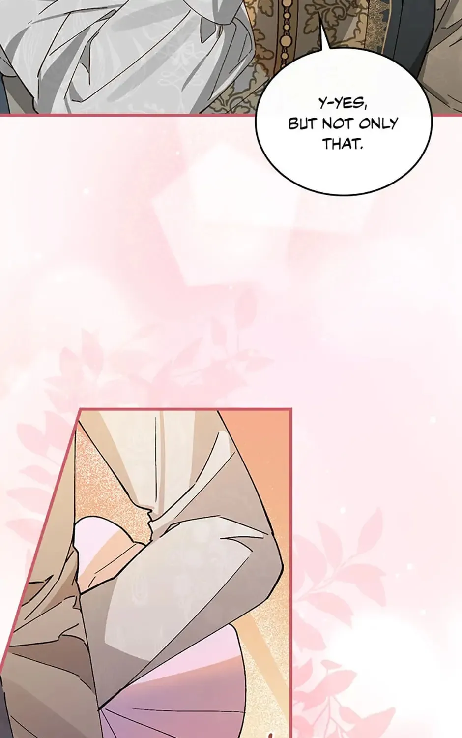 The Perfect Plan for a Fairy-Tale Ending Chapter 35 page 105 - 