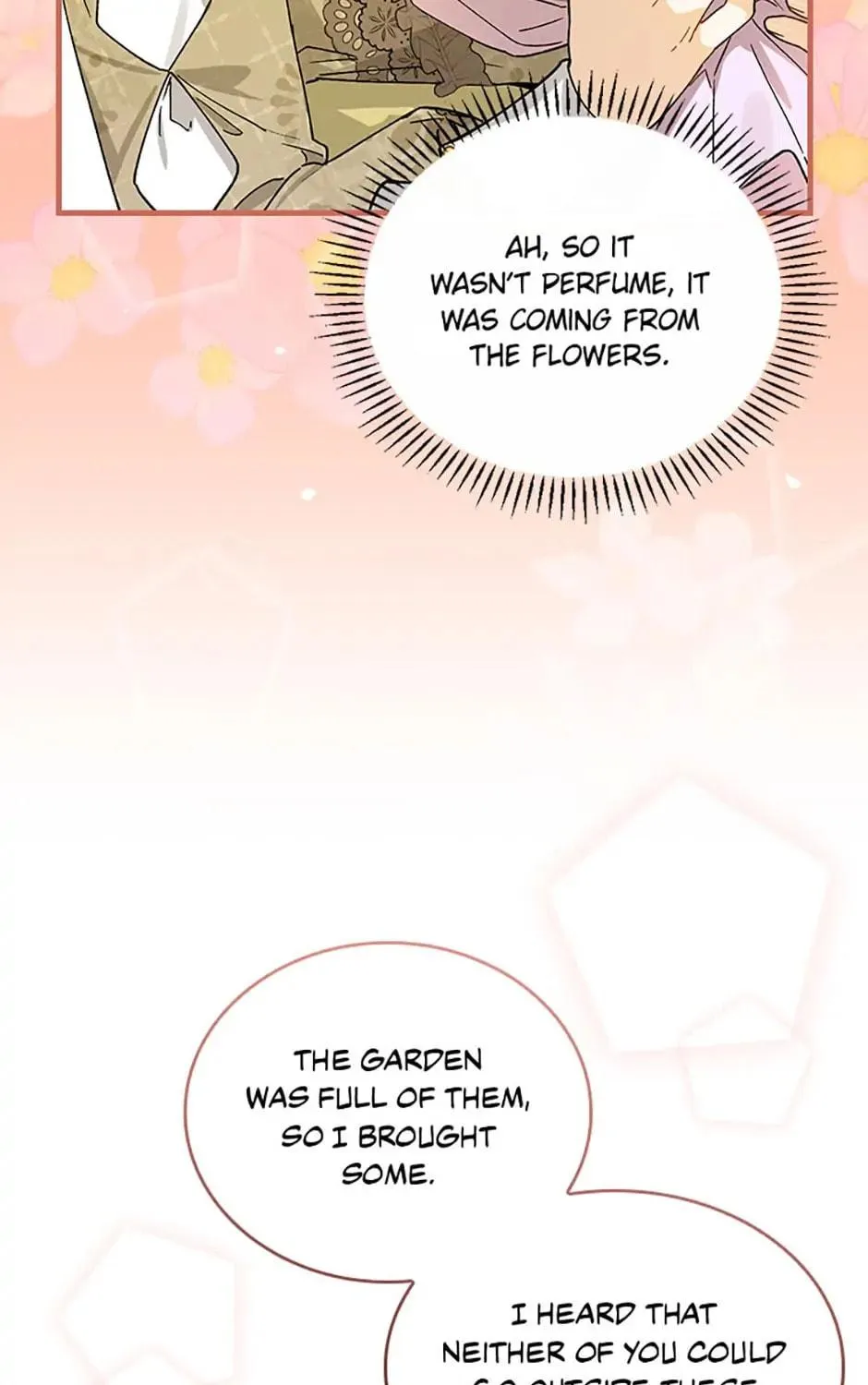 The Perfect Plan for a Fairy-Tale Ending Chapter 35 page 113 - 