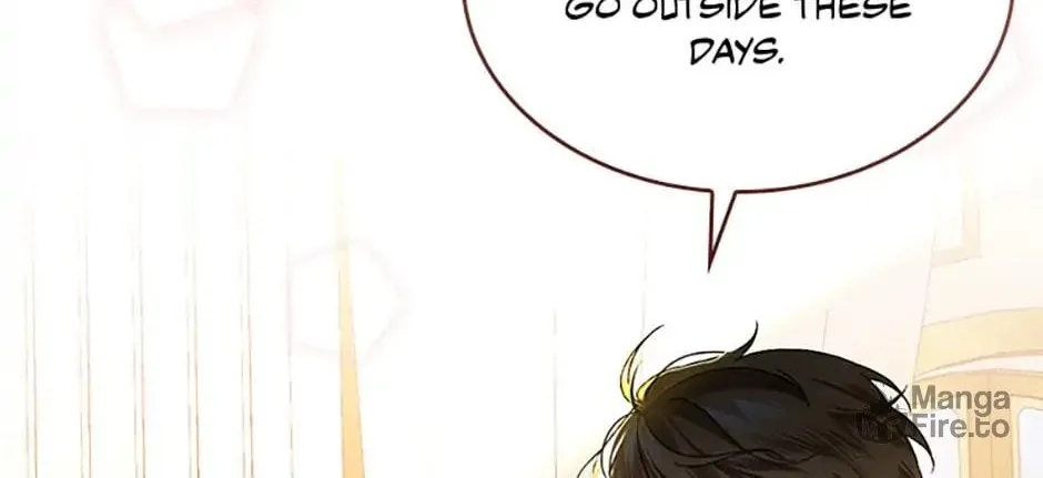 The Perfect Plan for a Fairy-Tale Ending Chapter 35 page 114 - 
