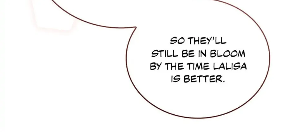 The Perfect Plan for a Fairy-Tale Ending Chapter 35 page 116 - 