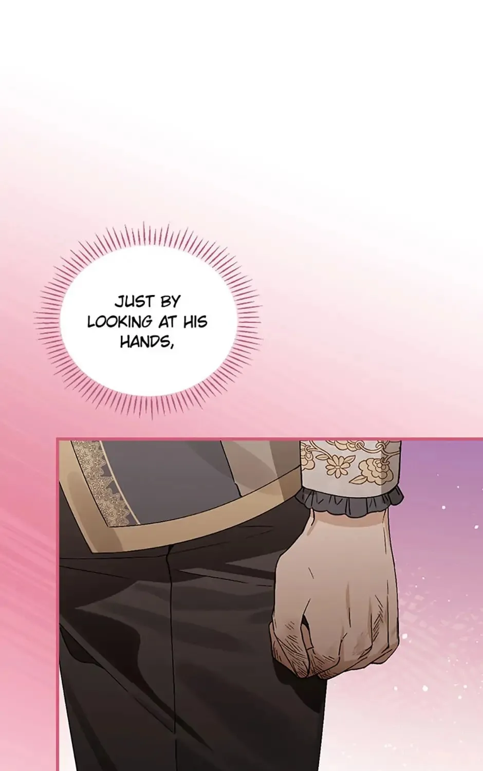 The Perfect Plan for a Fairy-Tale Ending Chapter 35 page 117 - 