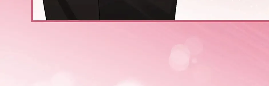 The Perfect Plan for a Fairy-Tale Ending Chapter 35 page 118 - 