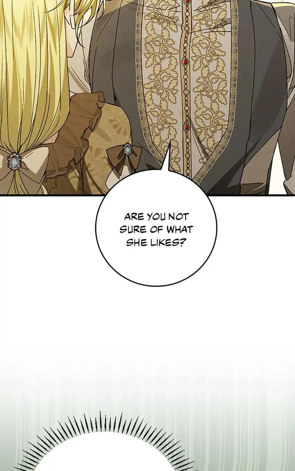 The Perfect Plan for a Fairy-Tale Ending Chapter 35 page 125 - 