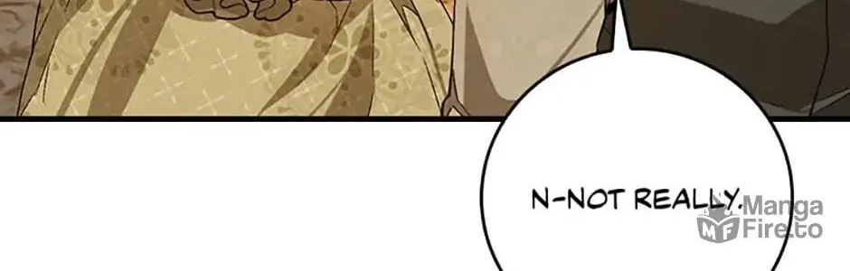 The Perfect Plan for a Fairy-Tale Ending Chapter 35 page 130 - 