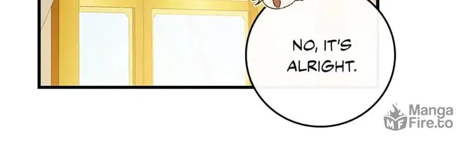The Perfect Plan for a Fairy-Tale Ending Chapter 35 page 132 - 
