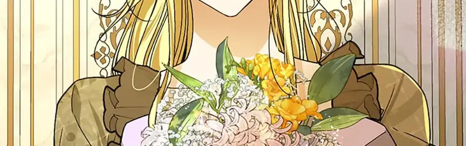 The Perfect Plan for a Fairy-Tale Ending Chapter 35 page 134 - 