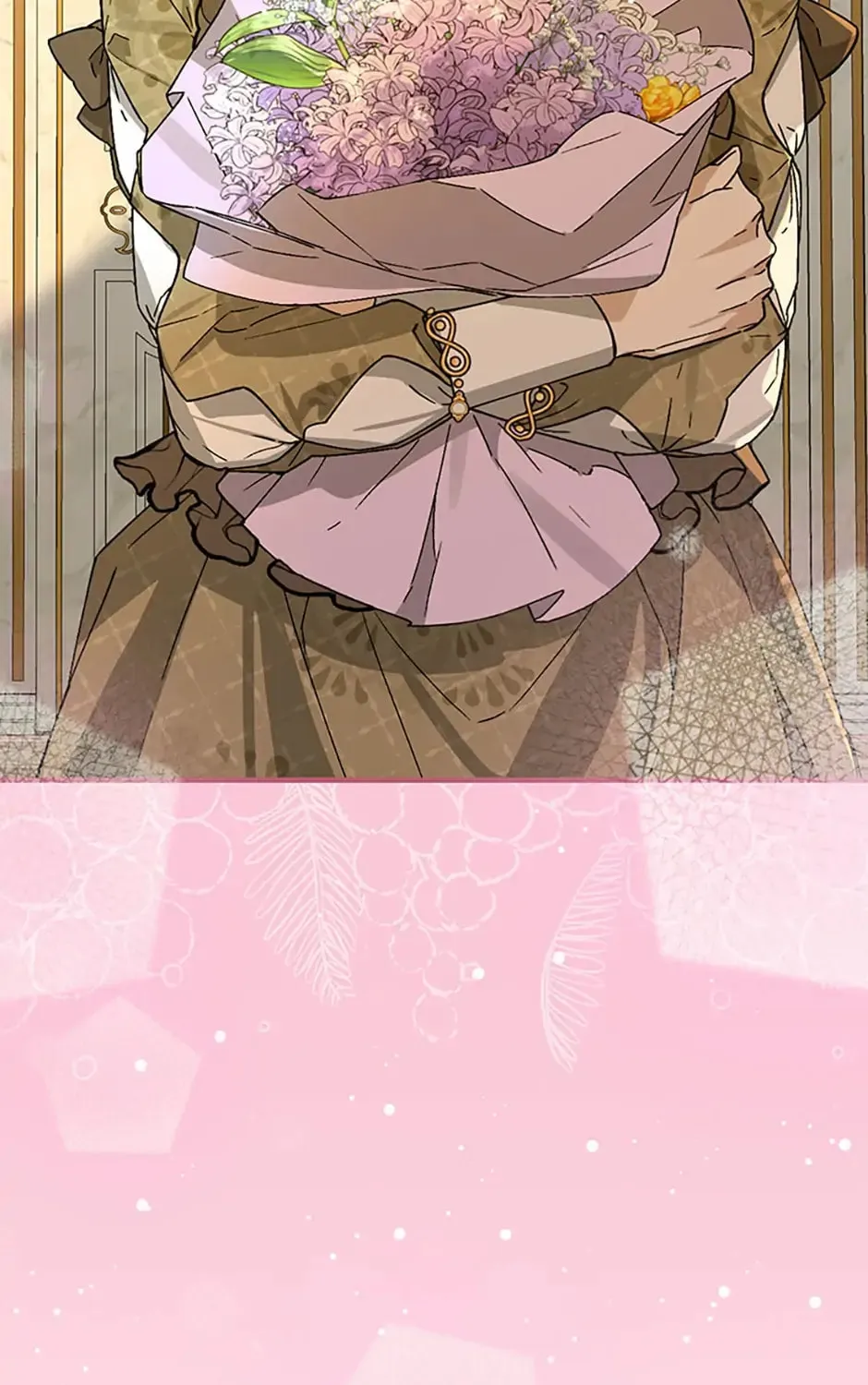 The Perfect Plan for a Fairy-Tale Ending Chapter 35 page 135 - 