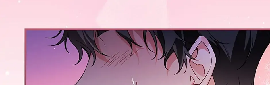 The Perfect Plan for a Fairy-Tale Ending Chapter 35 page 136 - 