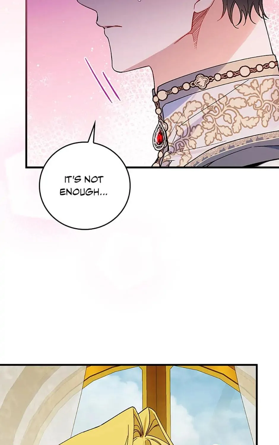 The Perfect Plan for a Fairy-Tale Ending Chapter 35 page 137 - 