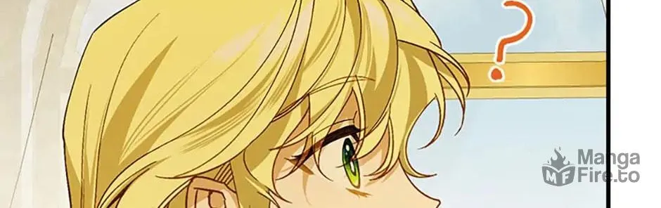 The Perfect Plan for a Fairy-Tale Ending Chapter 35 page 138 - 