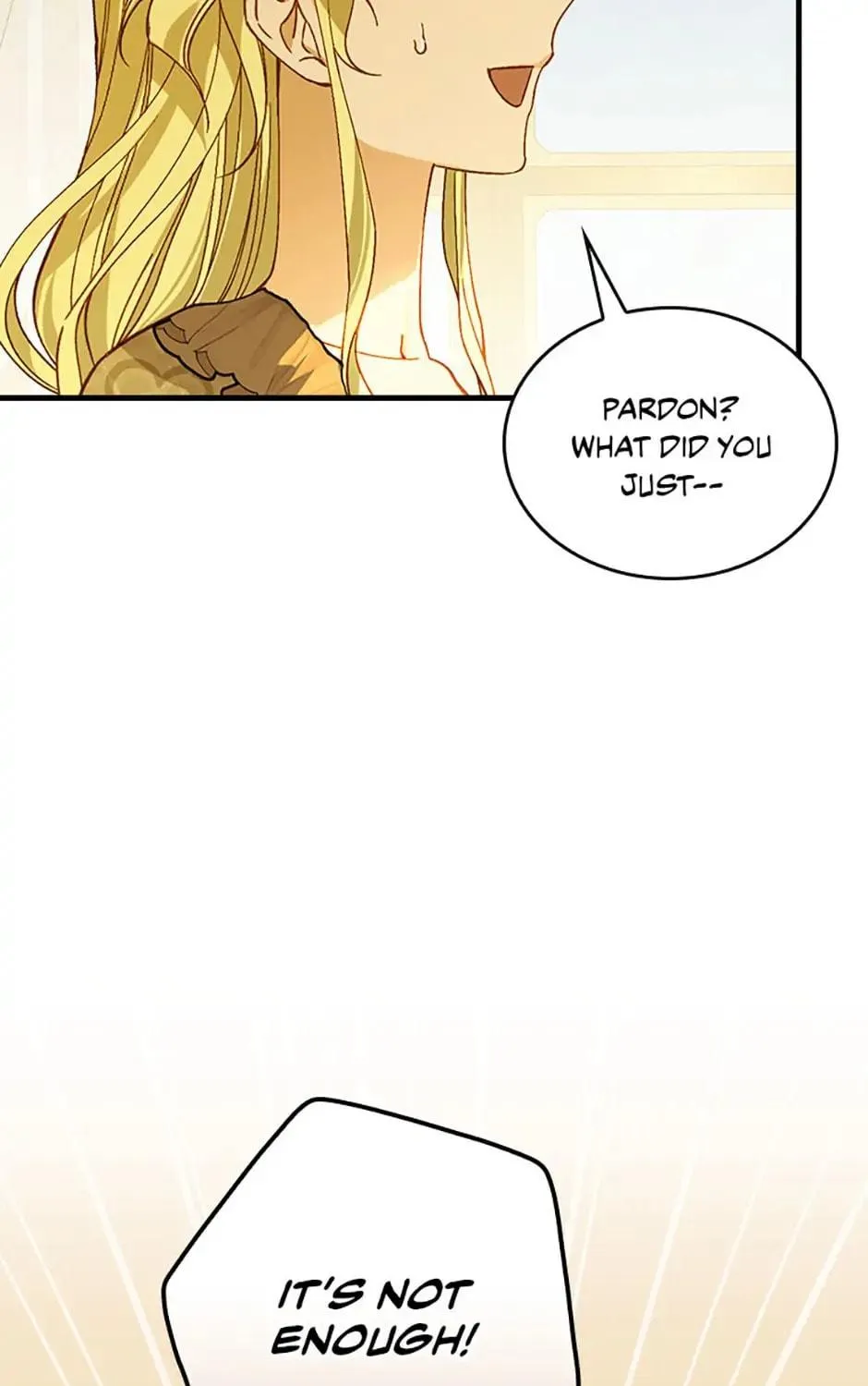The Perfect Plan for a Fairy-Tale Ending Chapter 35 page 139 - 