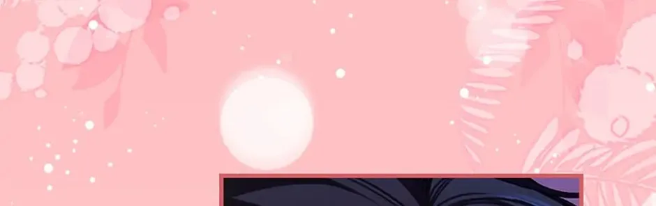 The Perfect Plan for a Fairy-Tale Ending Chapter 35 page 148 - 