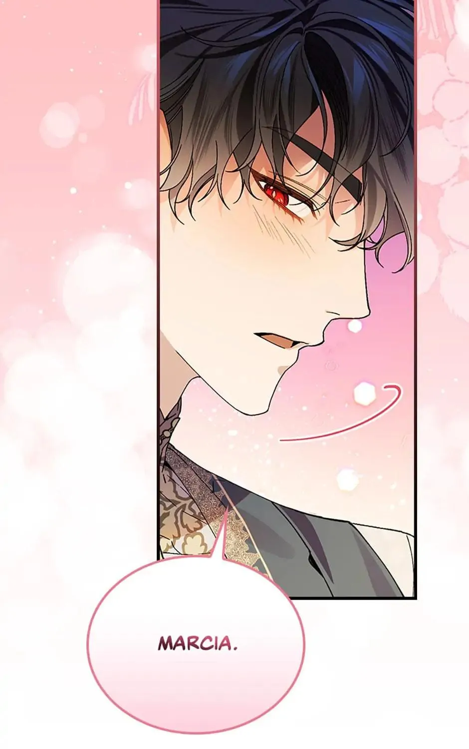 The Perfect Plan for a Fairy-Tale Ending Chapter 35 page 149 - 
