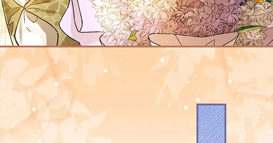 The Perfect Plan for a Fairy-Tale Ending Chapter 35 page 152 - 