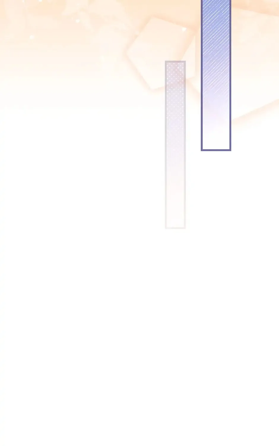 The Perfect Plan for a Fairy-Tale Ending Chapter 35 page 153 - 