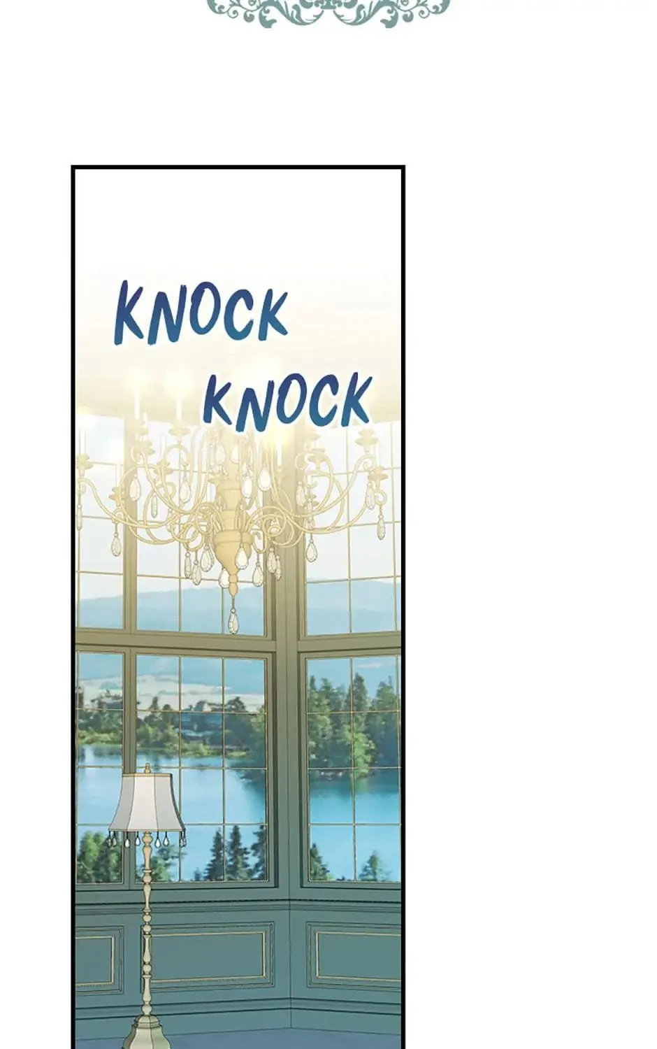The Perfect Plan for a Fairy-Tale Ending Chapter 35 page 155 - 