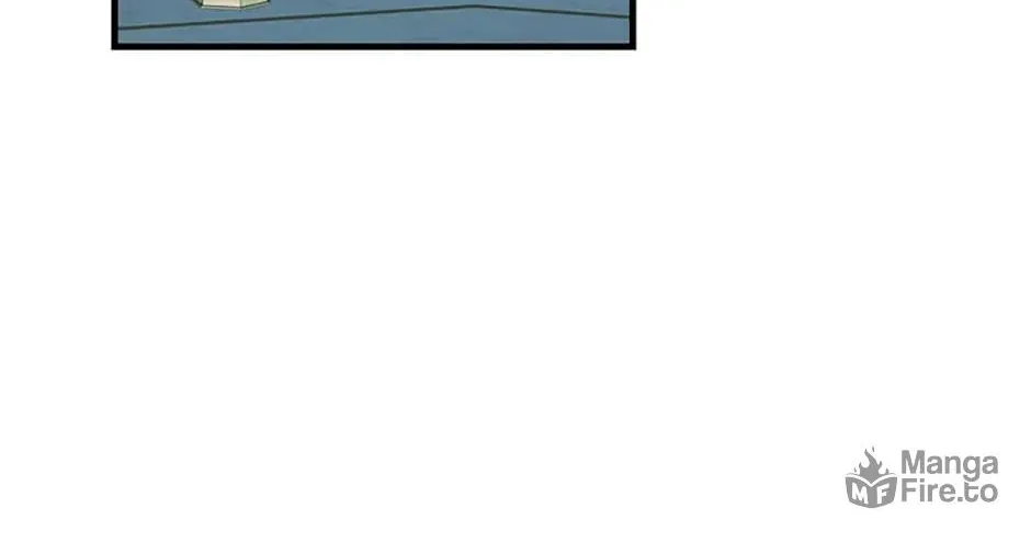 The Perfect Plan for a Fairy-Tale Ending Chapter 35 page 156 - 
