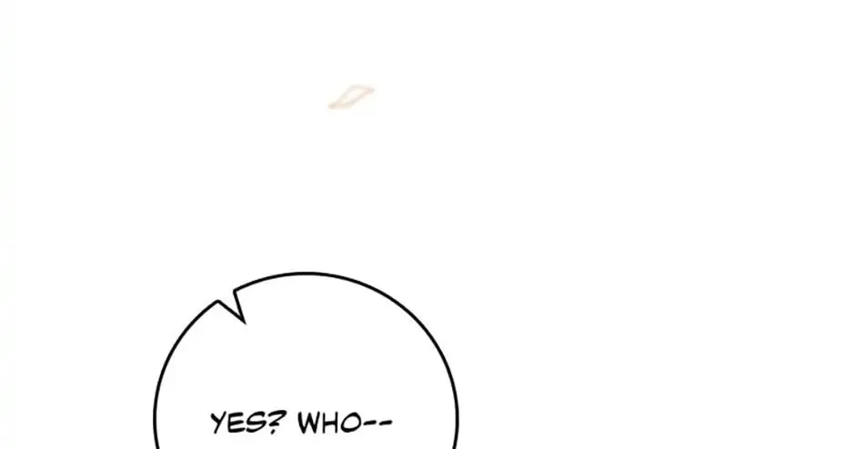 The Perfect Plan for a Fairy-Tale Ending Chapter 35 page 158 - 