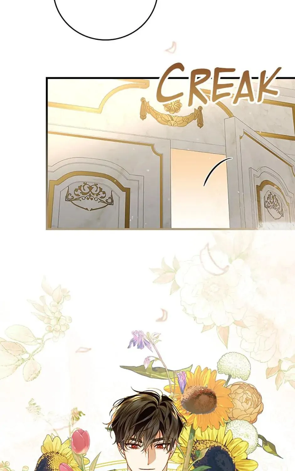 The Perfect Plan for a Fairy-Tale Ending Chapter 35 page 159 - 
