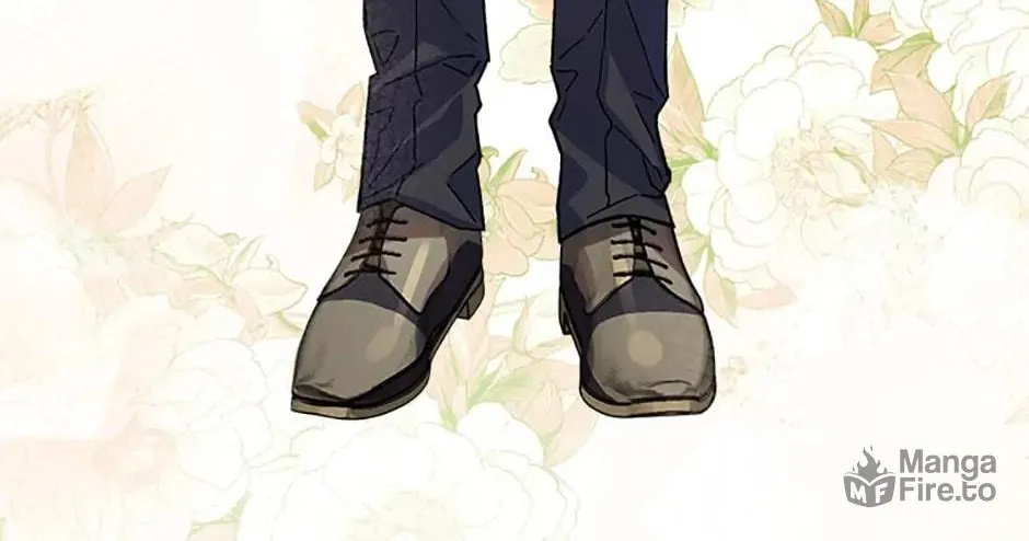 The Perfect Plan for a Fairy-Tale Ending Chapter 35 page 162 - 