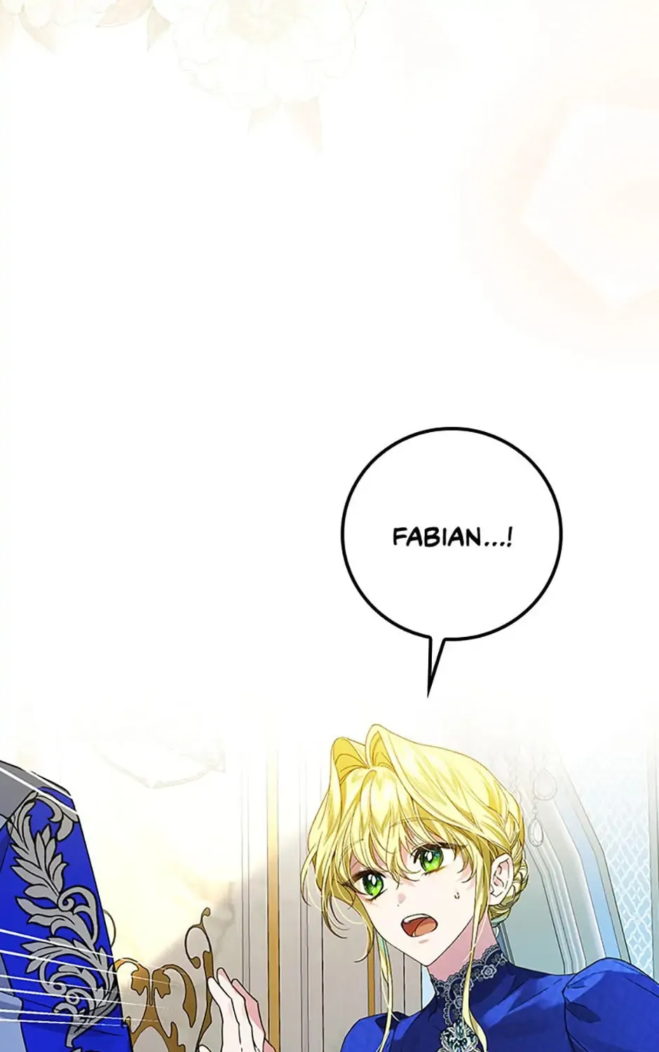 The Perfect Plan for a Fairy-Tale Ending Chapter 35 page 163 - 
