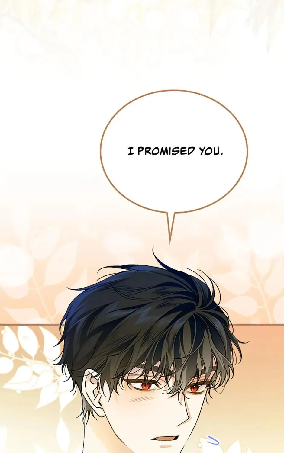 The Perfect Plan for a Fairy-Tale Ending Chapter 35 page 167 - 