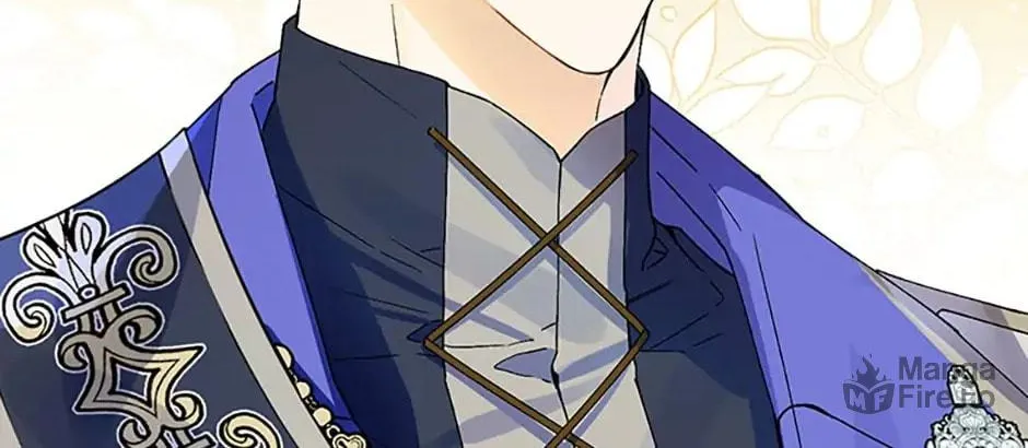 The Perfect Plan for a Fairy-Tale Ending Chapter 35 page 168 - 