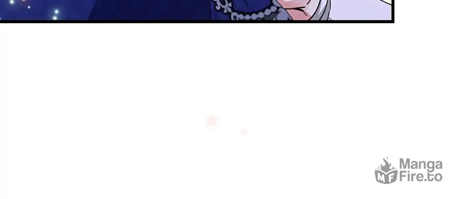 The Perfect Plan for a Fairy-Tale Ending Chapter 35 page 170 - 