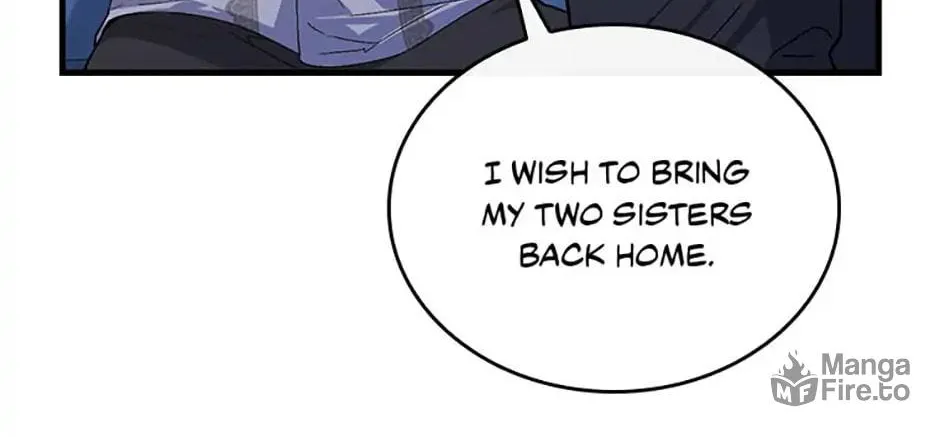 The Perfect Plan for a Fairy-Tale Ending Chapter 35 page 18 - 