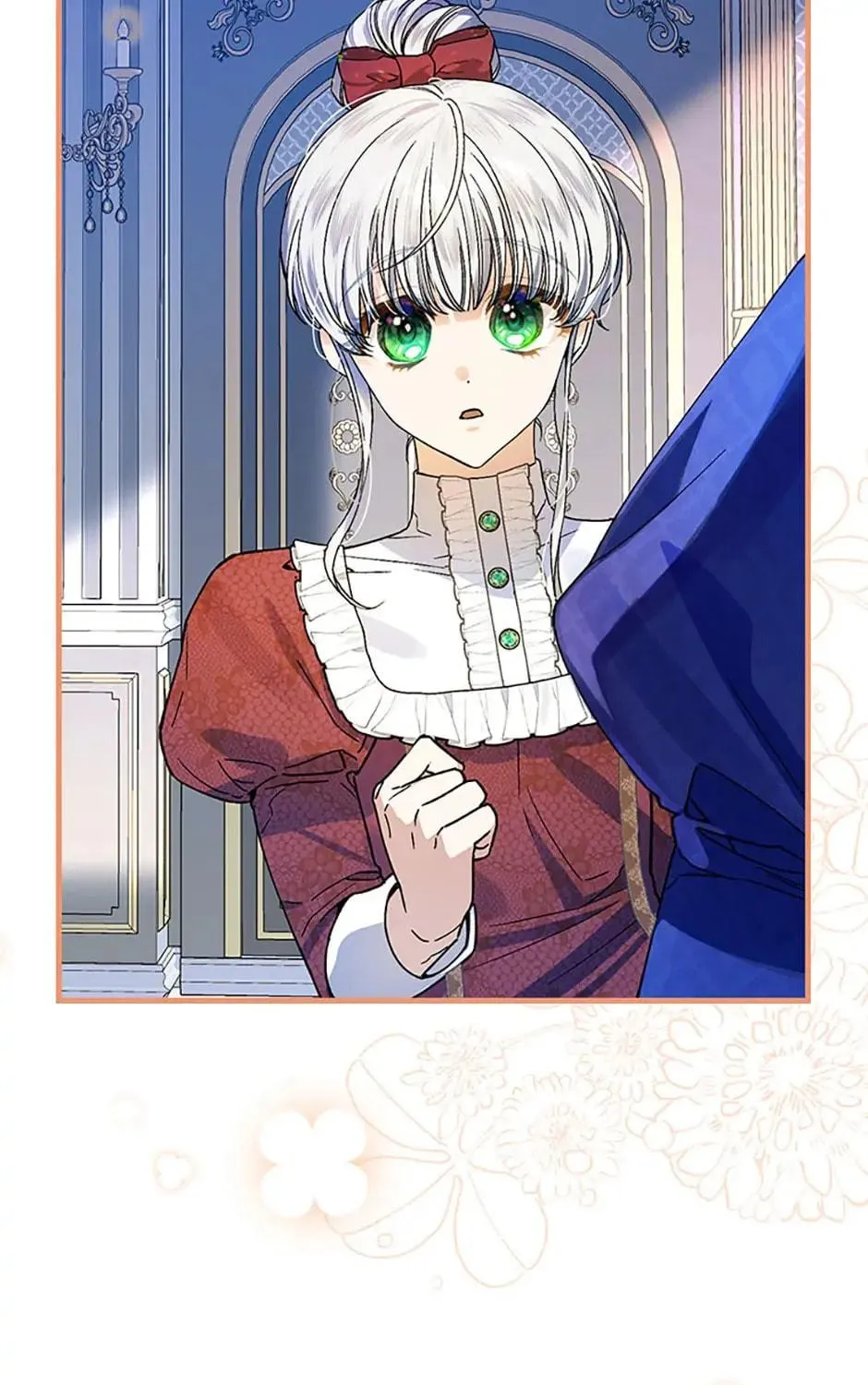 The Perfect Plan for a Fairy-Tale Ending Chapter 35 page 173 - 