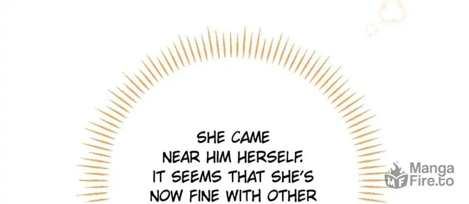 The Perfect Plan for a Fairy-Tale Ending Chapter 35 page 174 - 