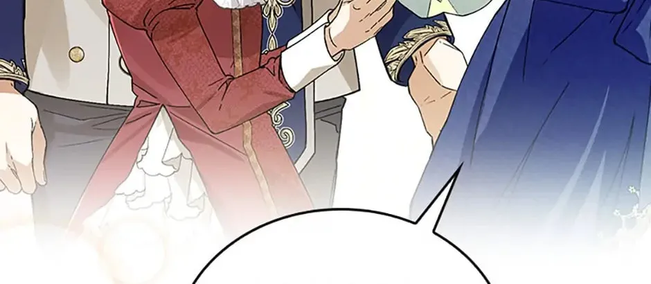 The Perfect Plan for a Fairy-Tale Ending Chapter 35 page 176 - 
