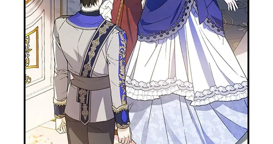 The Perfect Plan for a Fairy-Tale Ending Chapter 35 page 182 - 