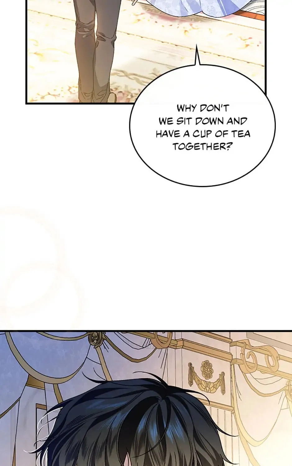 The Perfect Plan for a Fairy-Tale Ending Chapter 35 page 183 - 