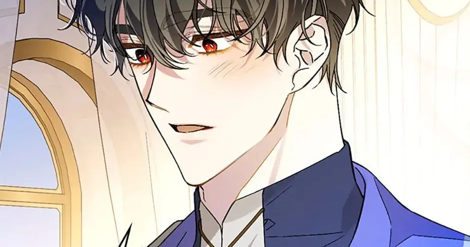 The Perfect Plan for a Fairy-Tale Ending Chapter 35 page 184 - 