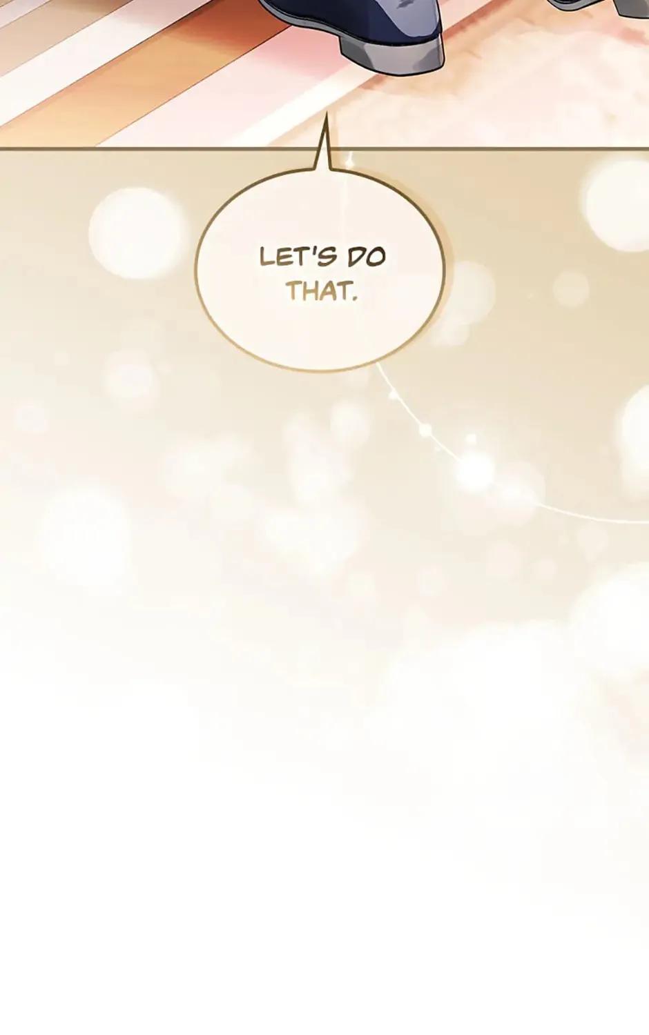 The Perfect Plan for a Fairy-Tale Ending Chapter 35 page 187 - 