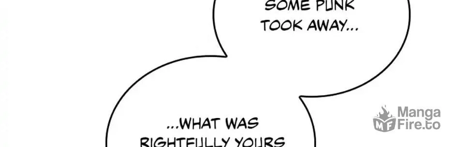 The Perfect Plan for a Fairy-Tale Ending Chapter 35 page 20 - 