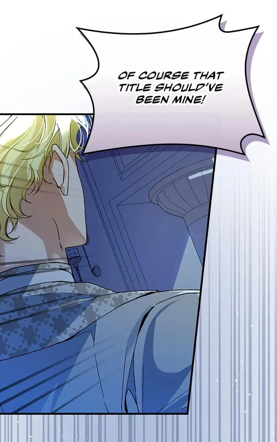 The Perfect Plan for a Fairy-Tale Ending Chapter 35 page 23 - 